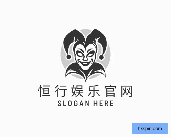 发现恒行娱乐官网